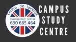 Campus Study Centre