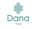 Dana Yoga