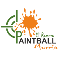 El Romero Paintball