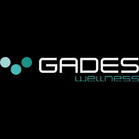 GADES WELLNESS
