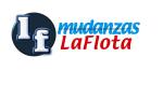Mudanzas La Flota