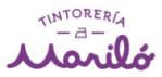 Tintorería Mariló