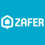 Zafer Asesores e Inmobiliaria